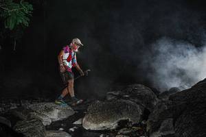 BIB: 
                            <button type="button" onclick="openModal(25110375)" class="btn btn-primary btn-sm float-right btn-popup" data-toggle="modal" data-target=".modal-high-quality">
                        <i class="fas fa-shopping-cart"></i> Add to Cart
                    </button>
                                            <button type="button" onclick="isThisMe(25110375, true)" class="btn btn-success btn-sm float-right btn-popup btn-isme hidden" data-toggle="tooltip" data-placement="bottom" title="นี่คือรูปของคุณใช่ไหม คลิกที่นี่เพื่อเอาเข้าอัลบั้ม">
                        <i class="fas fa-plus"></i> Add to album
                    </button>
                    <button type="button" onclick="isThisMe(25110375, false)" class="btn btn-warning btn-sm float-right btn-popup btn-isnotme hidden">
                        <i class="fas fa-ban"></i> Remove from album
                    </button>